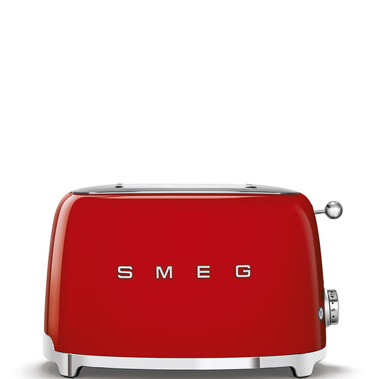 Toaster Smeg 950W 950 W