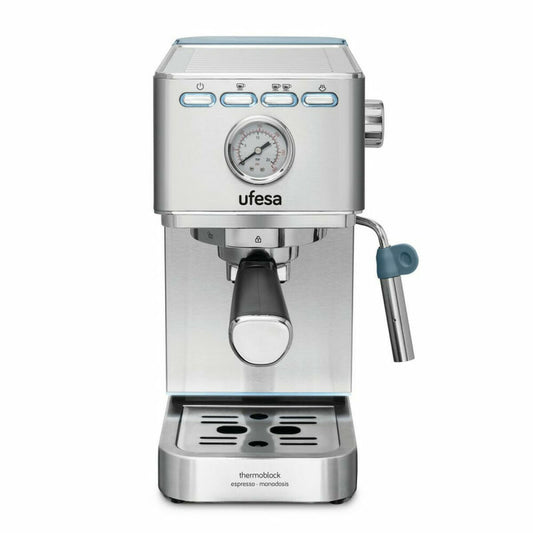 Kaffeemaschine UFESA 1350 W 1,4 L
