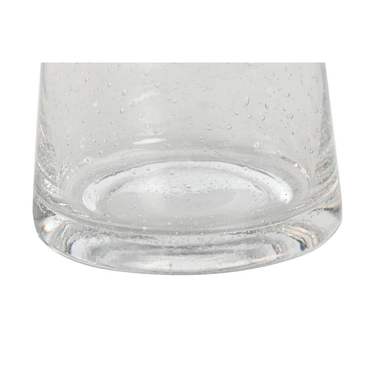 Kanne Home ESPRIT Durchsichtig Kristall 1,2 L