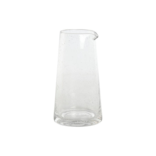 Kanne Home ESPRIT Durchsichtig Kristall 1,2 L