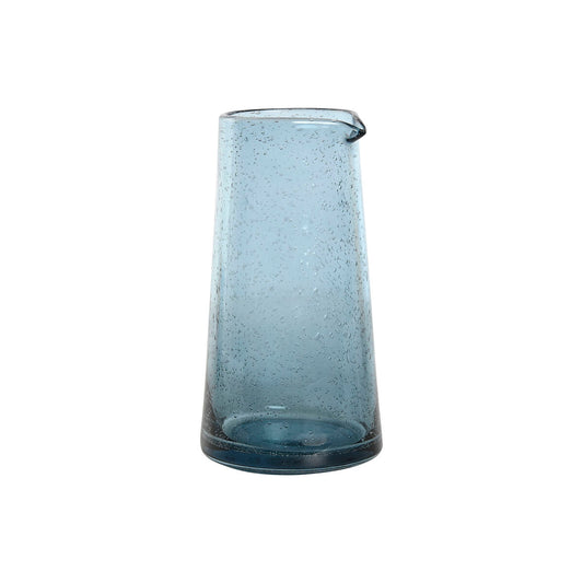 Kanne Home ESPRIT Blau Kristall 1,1 L