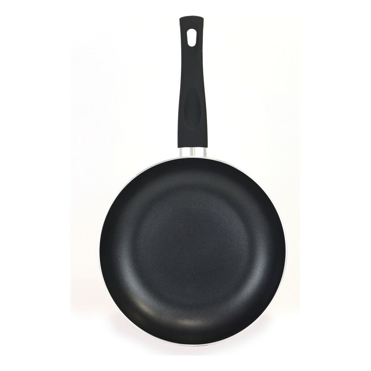 Wok Pfanne Quttin Infinity Rot 28,3 x 47 x 10 cm