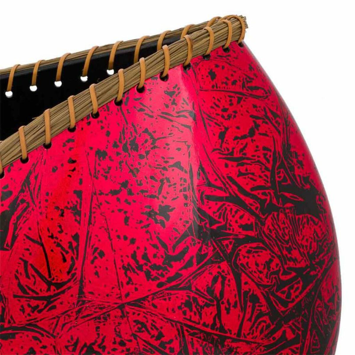 V3H1B876B6460DC52B0AAE6B30A0C79FFA3R5246667P3