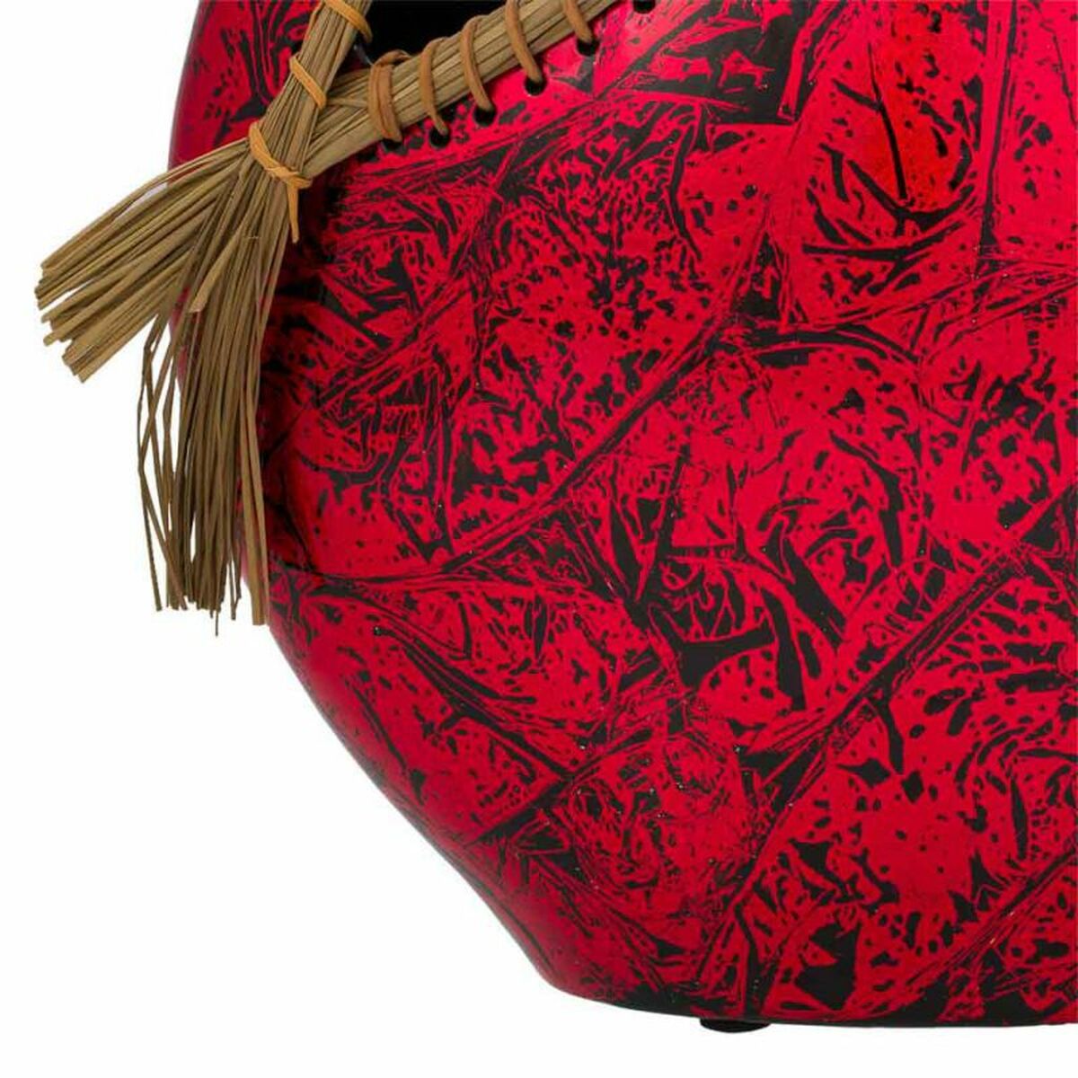 V3H22D30C79403934B28BA7912FF33E1CD2R5246669P4