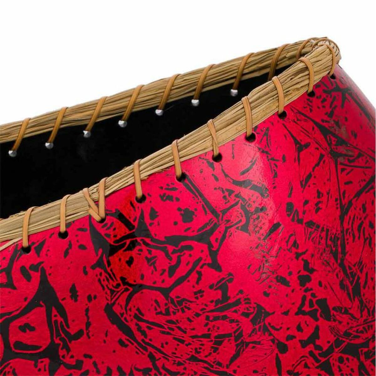 V3HA0BCE3529F93238935B78027452CF54ER5246656P4