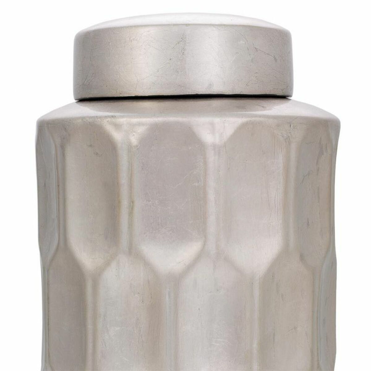 V3H6B94A8806F60921BFBFFAC965C42544FR5210502P4