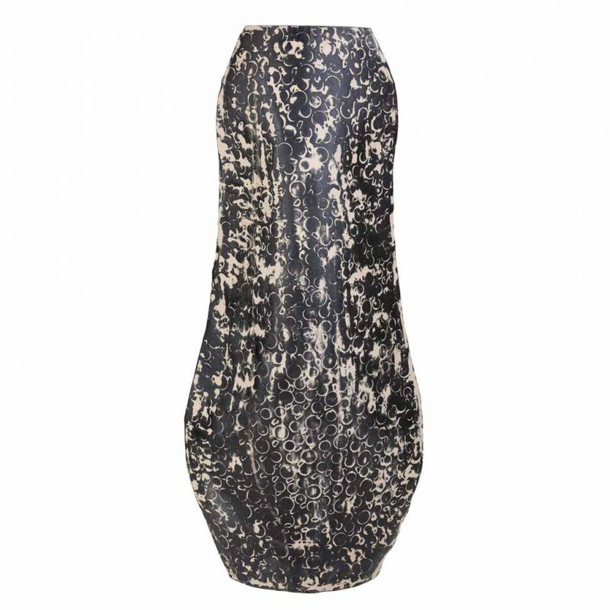 V3H1753986273C12D5F6E84173B9792602CR5242946P3