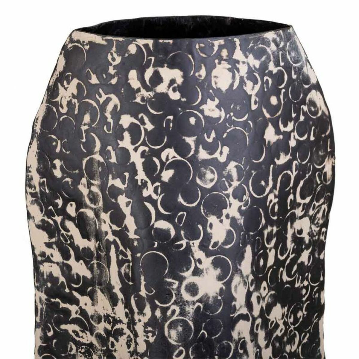 V3HB22FEC4F99D928949668D456616C39A9R5242950P4