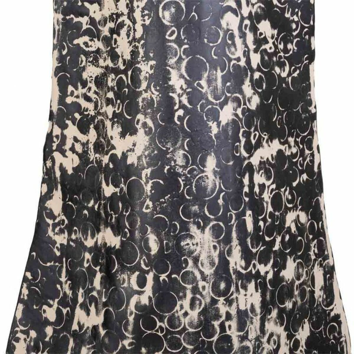 V3HAB4F44130A68A3AA76A7B223E968B573R5242952P5