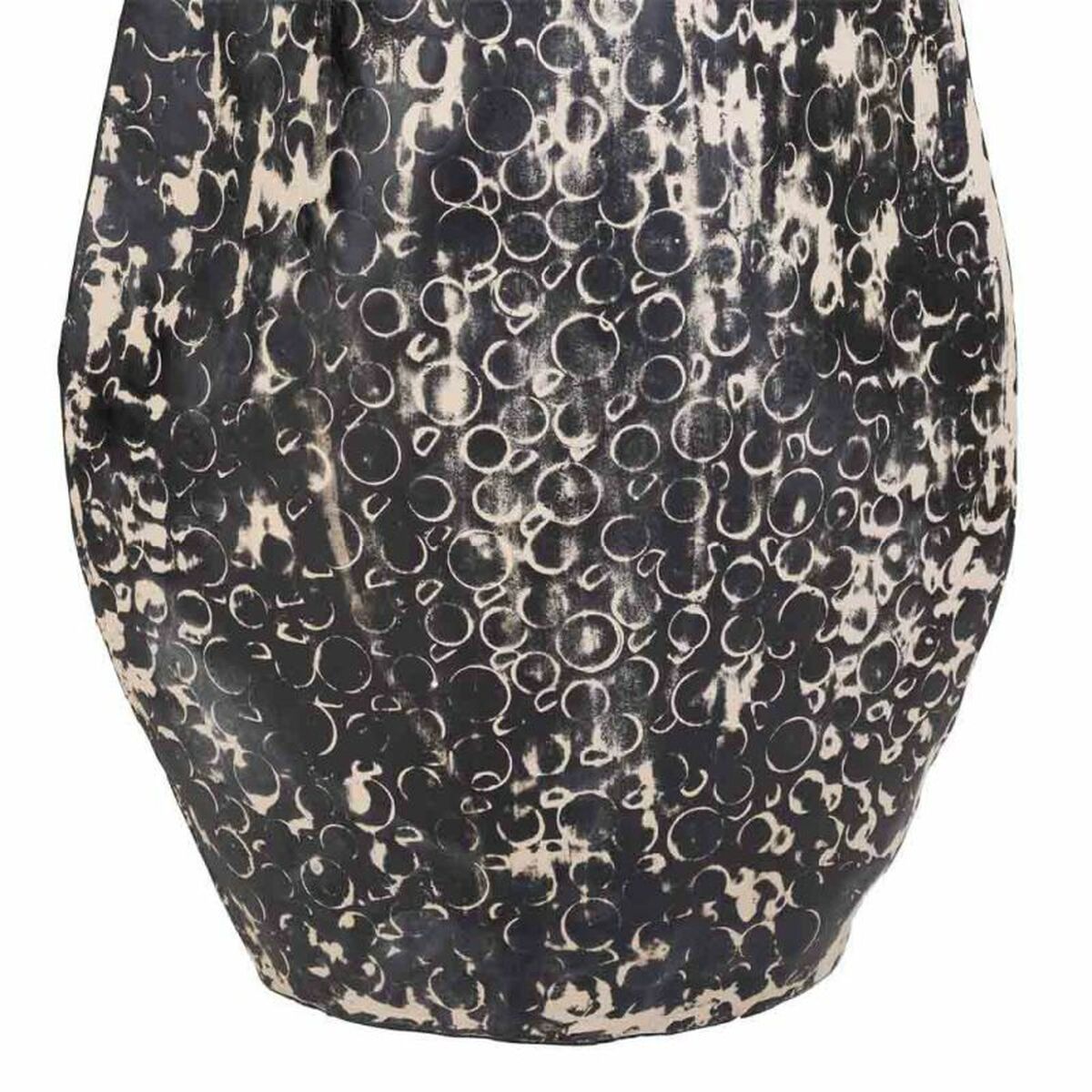 V3H4F08CCB5330F77CE74F00B3D5AAEBBAFR5242956P6