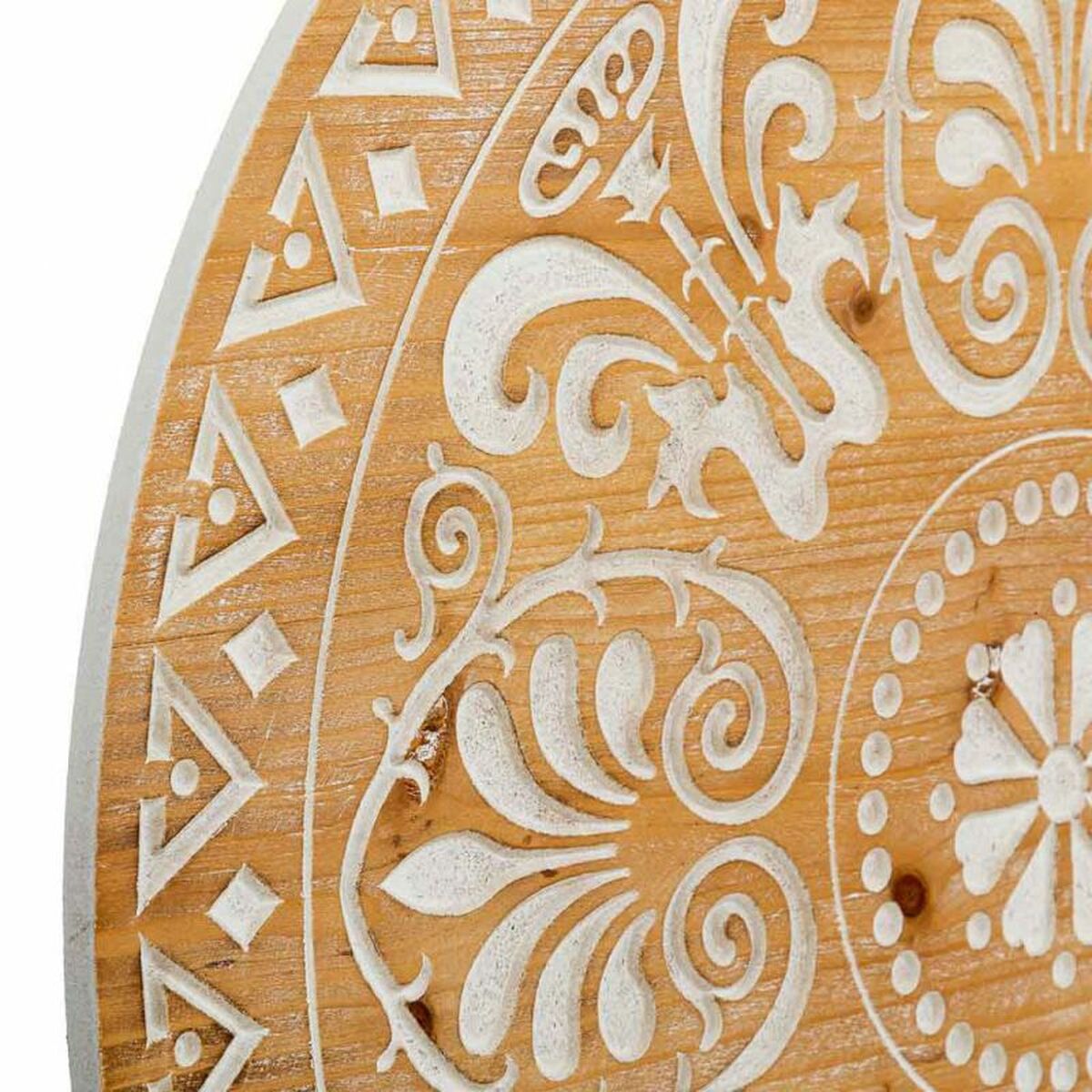 V3H5745694C8167A32EC9A858DD764061CBR5259163P5