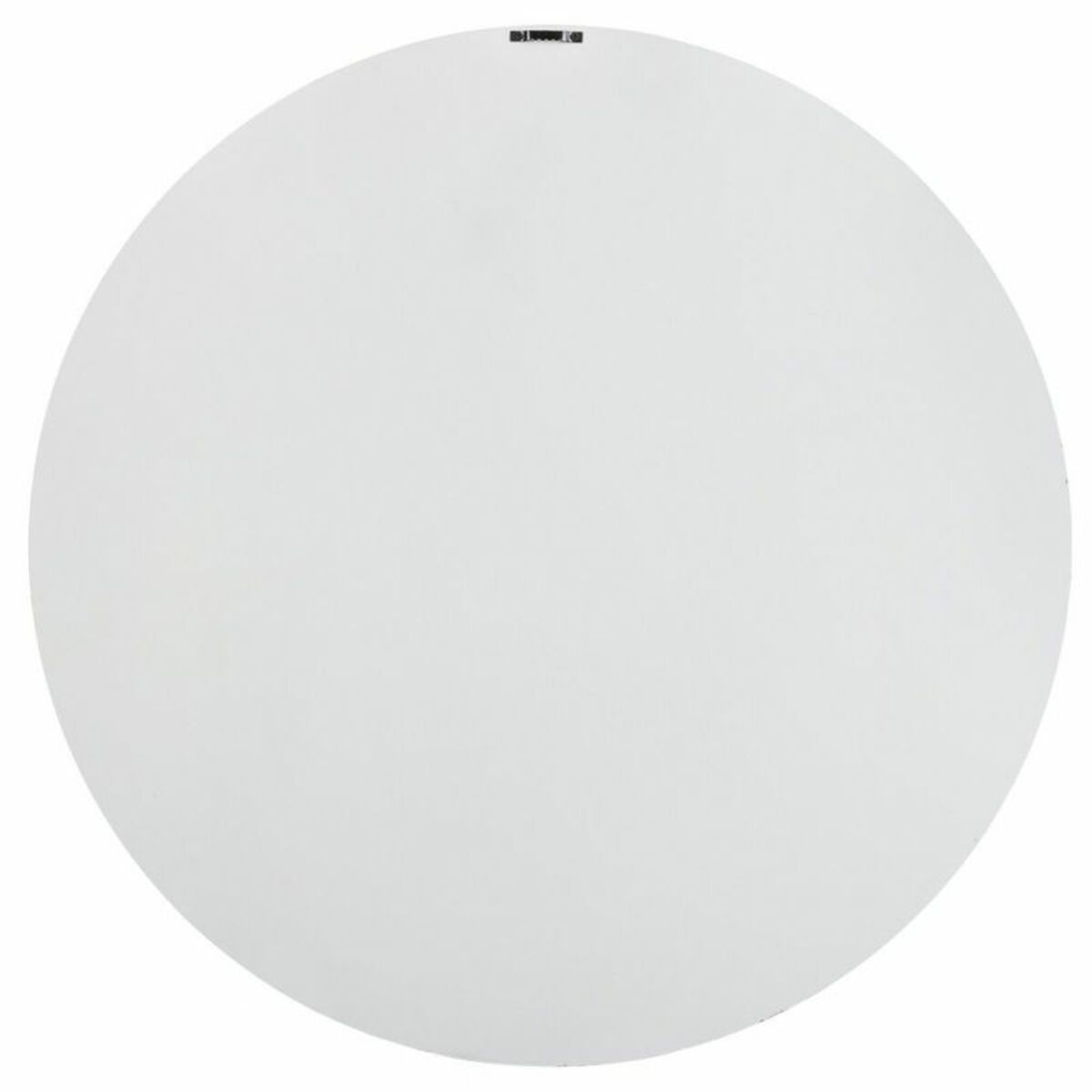 V3H6BB726E9DFDCAAC38777E977D2436A31R5259167P7