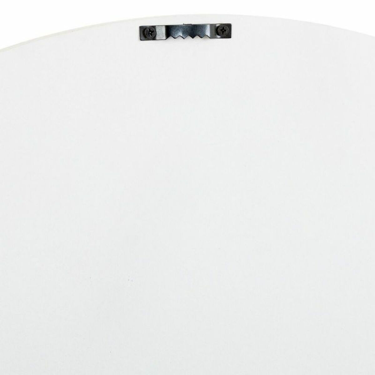 V3HDC9D71569FFB41C290482B9F03B1F881R5259171P8