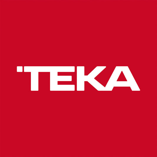 Gestell für Mikrowelle Teka 113290015