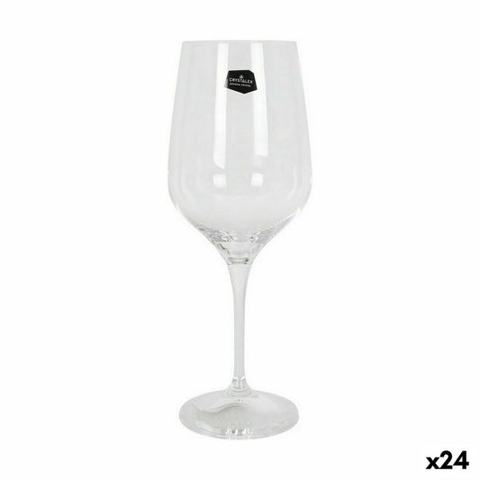 Weinglas Santa Clara Iria 590 ml (24 Stück)