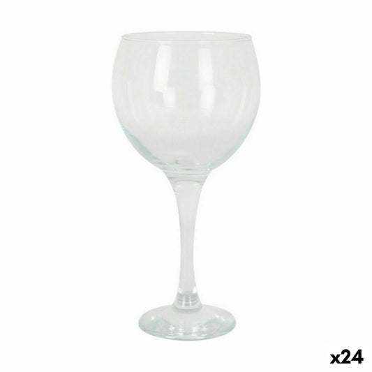 Cocktail-Glas LAV Misket+ 645 ml (24 Stück)