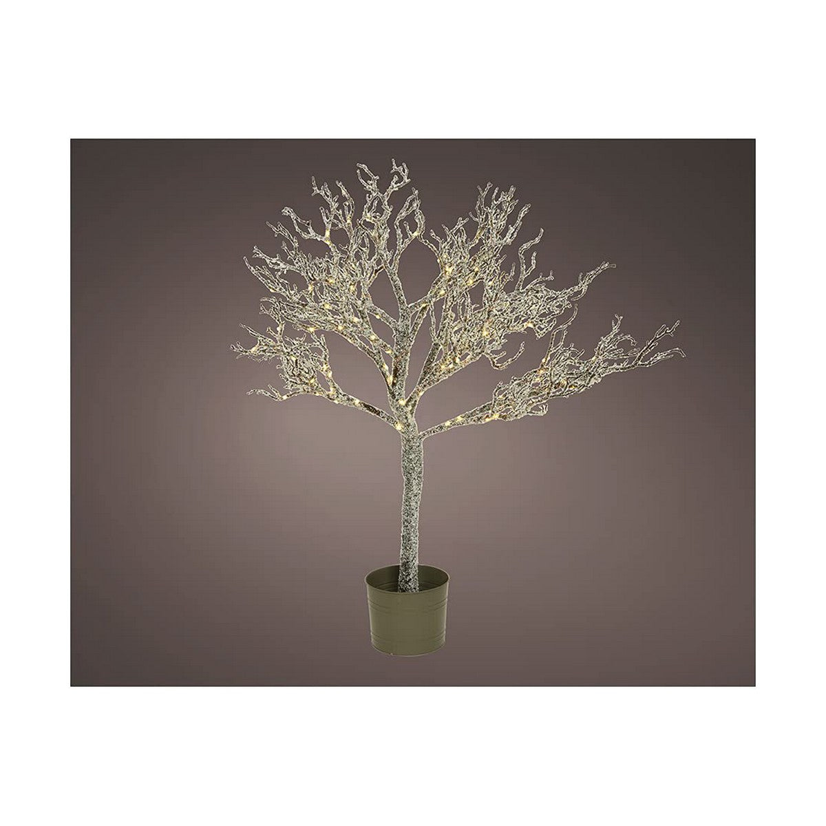 Baum Lumineo (1 m)