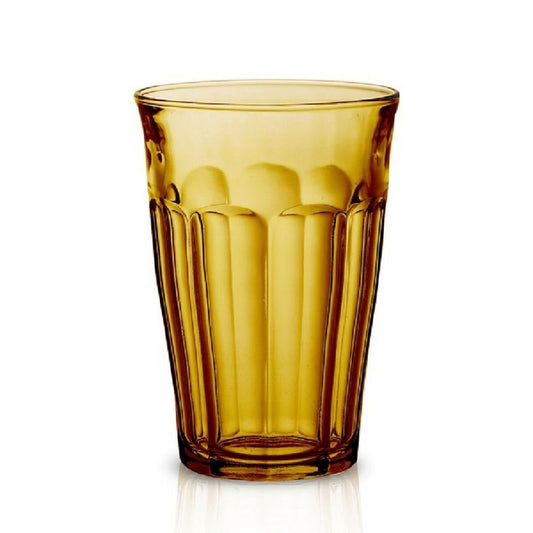 Trinkglas Duralex Picardie Bernstein 360 ml