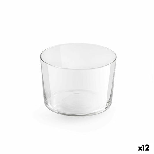 Trinkglas Crisal Fino 220 ml (12 Stück)