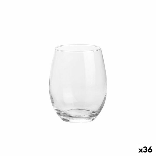Trinkglas La Mediterránea Nalon 610 ml (36 Stück)