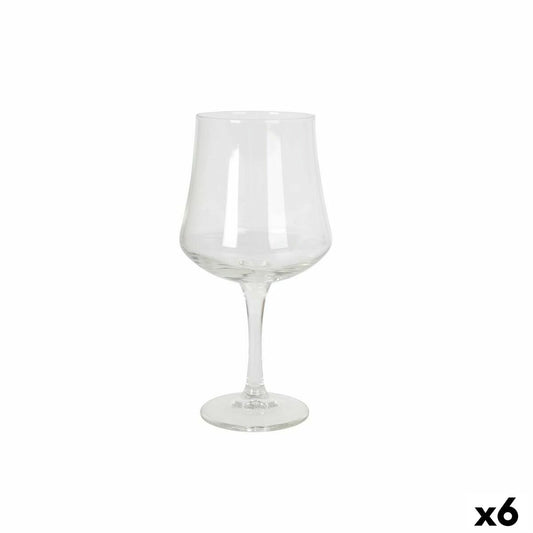 Cocktail-Glas Onis 670 ml (6 Stück)